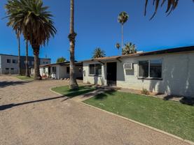 2 E Navajo Rd #8 - Photo 1 of 1