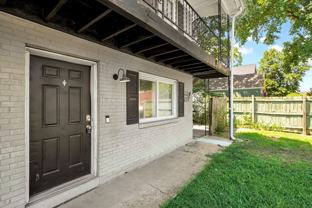406 Edgar St #1 - Photo 1 of 1