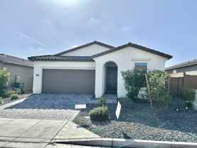 48402 N Basilio St - Photo 1 of 1