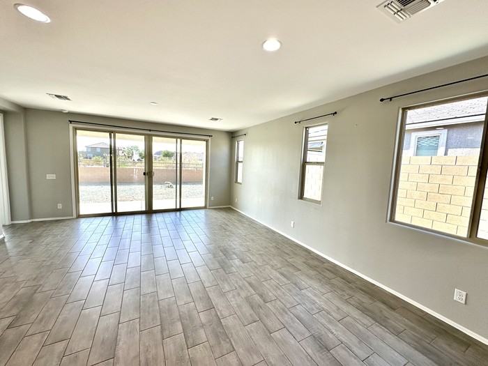 48402 N Basilio St - Photo 2 of 28