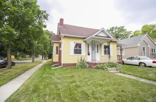 featured image of 2301 Portsmouth Ave #NA
