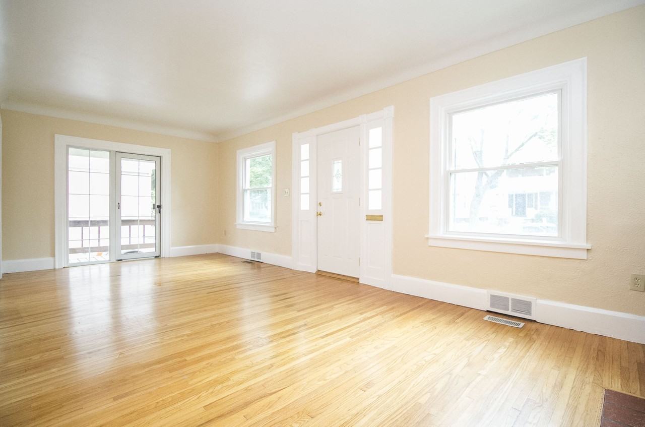 2301 Portsmouth Ave #NA - Photo 2 of 22