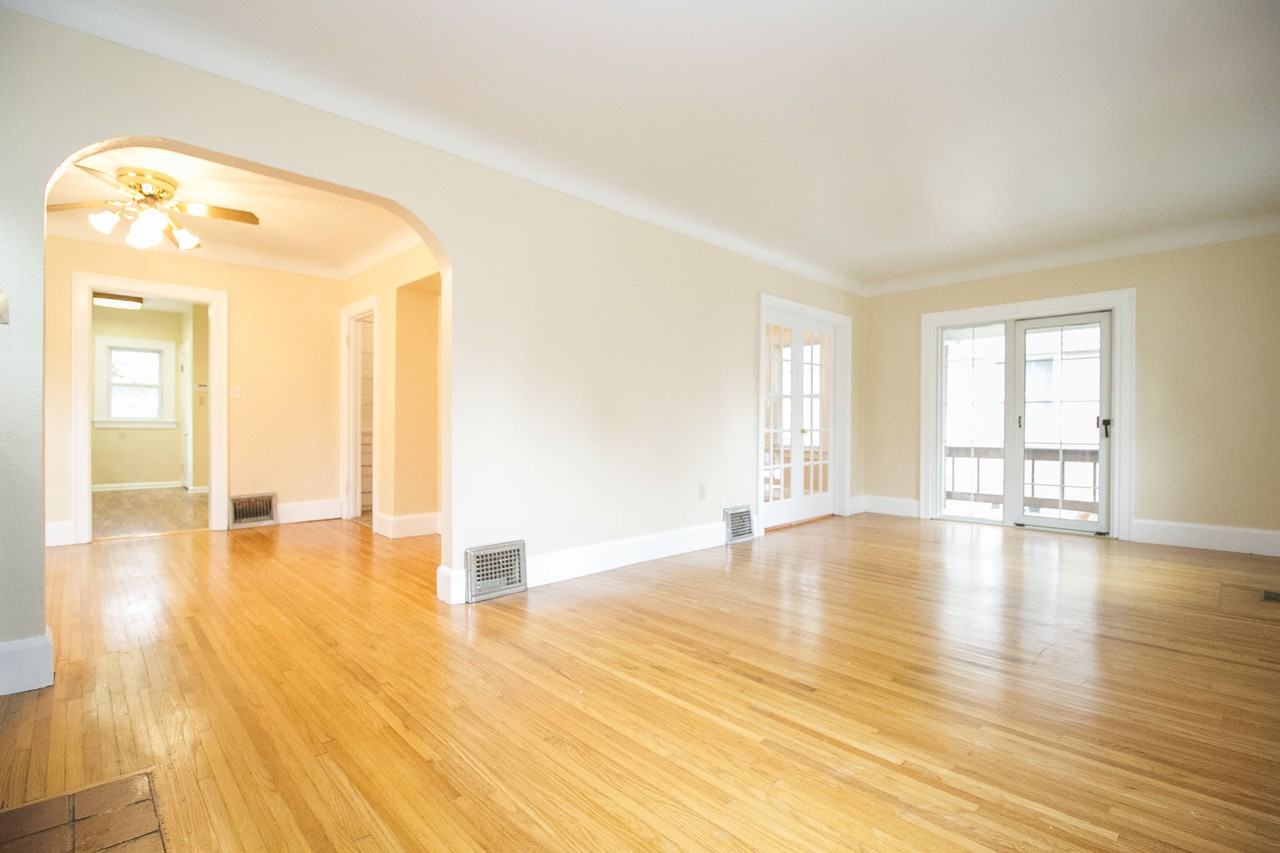 2301 Portsmouth Ave #NA - Photo 4 of 22