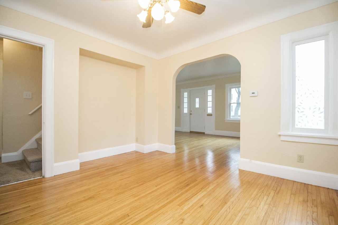 2301 Portsmouth Ave #NA - Photo 5 of 22