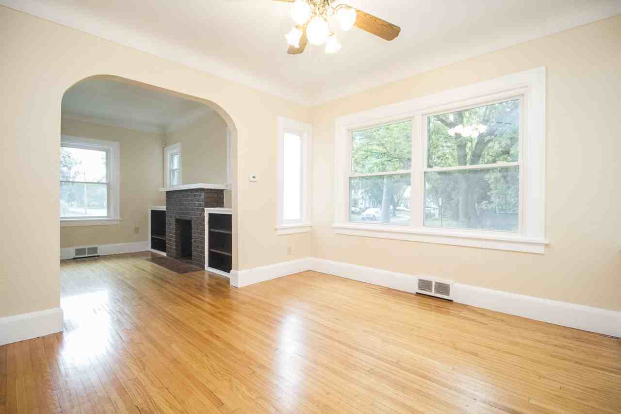 2301 Portsmouth Ave #NA - Photo 6 of 22