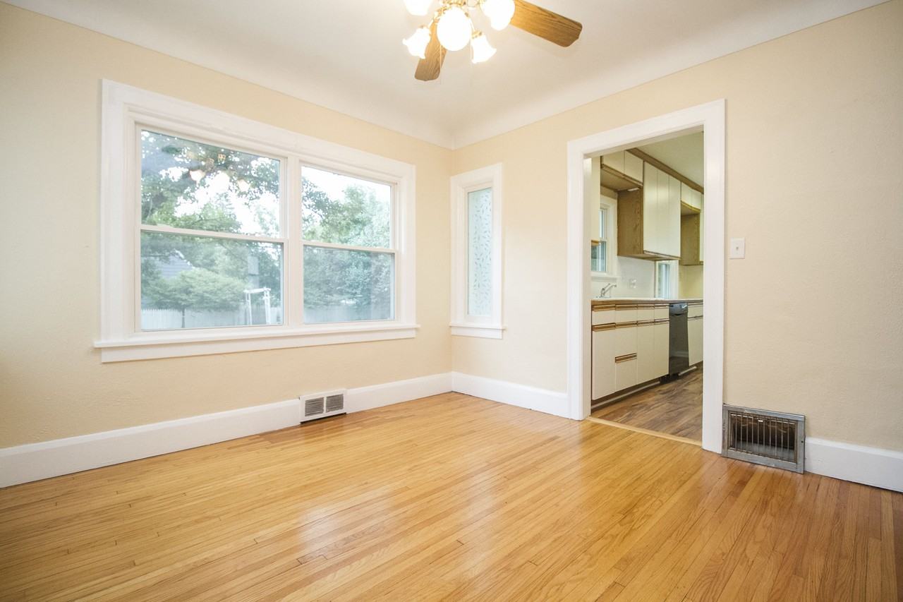 2301 Portsmouth Ave #NA - Photo 7 of 22