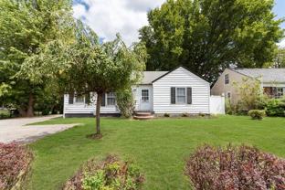 5875 N Keystone Ave - Photo 1 of 1