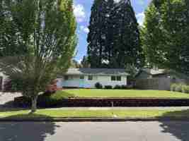featured image of 6720 Sw Oakwood Dr #NA