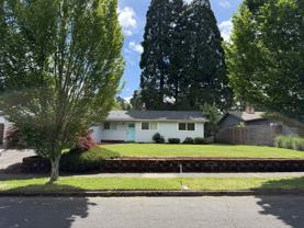 6720 Sw Oakwood Dr #NA - Photo 1 of 1
