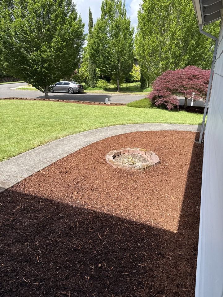6720 Sw Oakwood Dr #NA - Photo 2 of 19