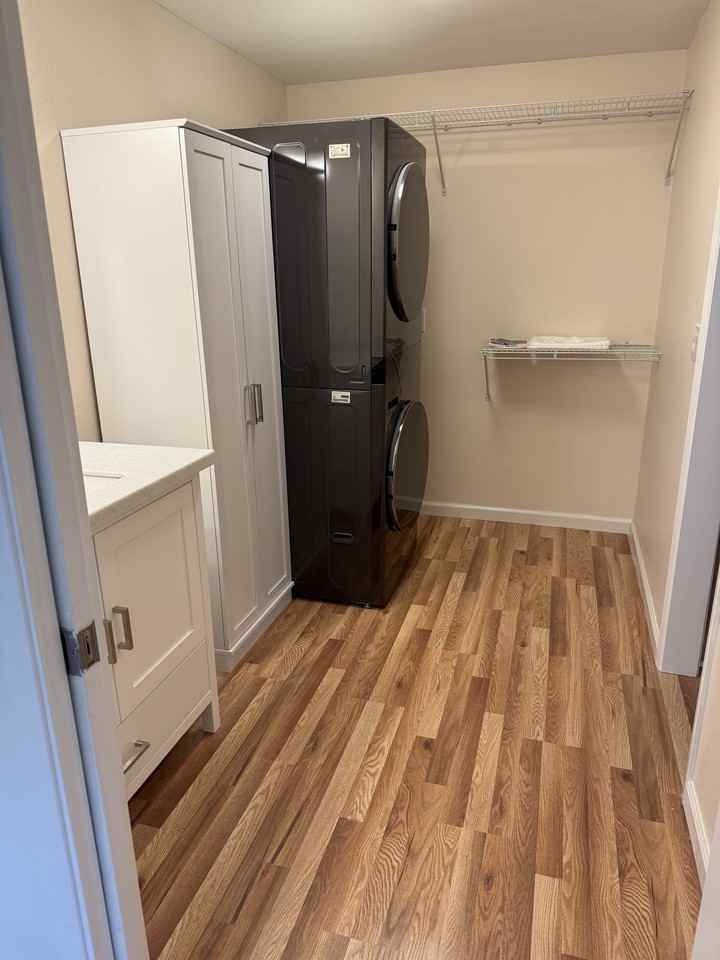 6720 Sw Oakwood Dr #NA - Photo 4 of 19