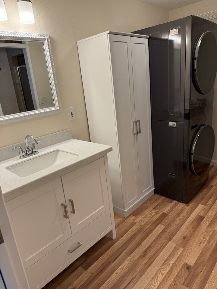 6720 Sw Oakwood Dr #NA - Photo 5 of 19