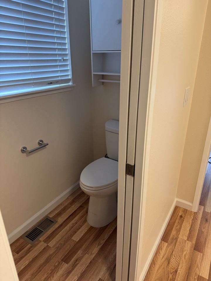 6720 Sw Oakwood Dr #NA - Photo 6 of 19