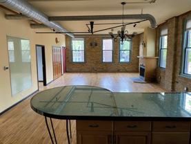 1846 W Henderson St #1846 - Photo 1 of 1
