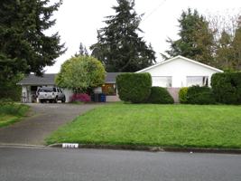 featured image of 14414 5th Ave S #NA