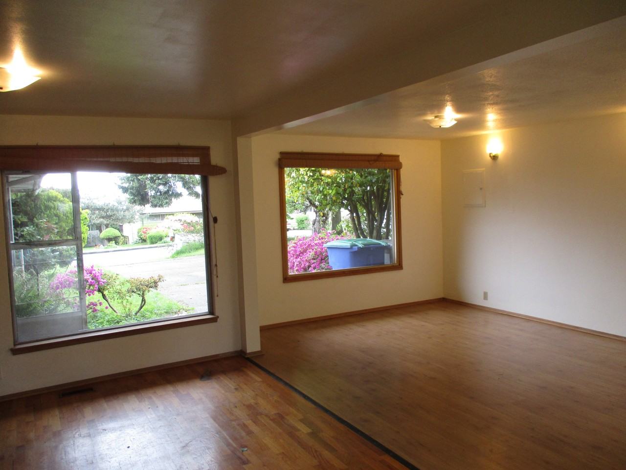 14414 5th Ave S #NA - Photo 2 of 6