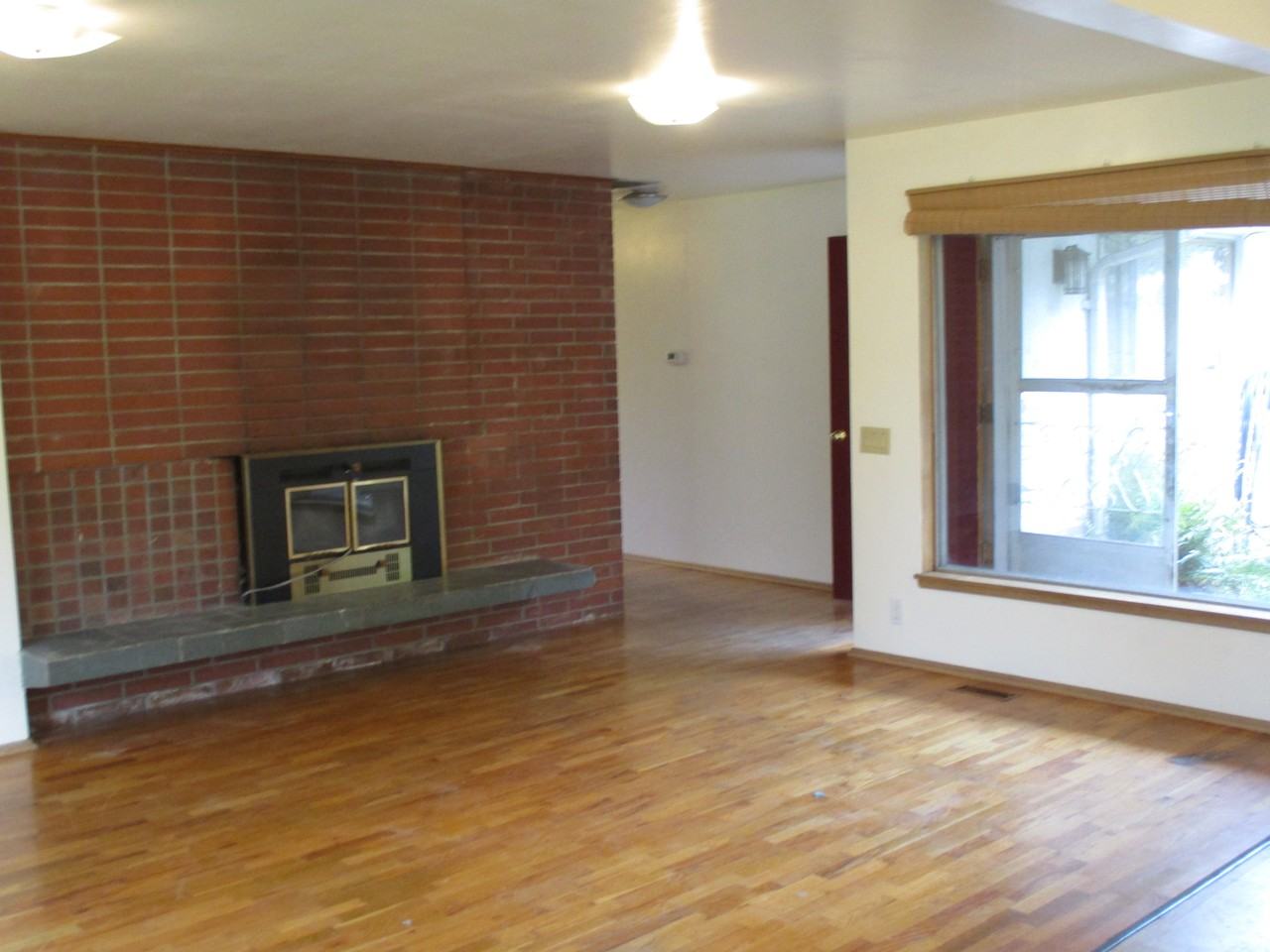 14414 5th Ave S #NA - Photo 3 of 6