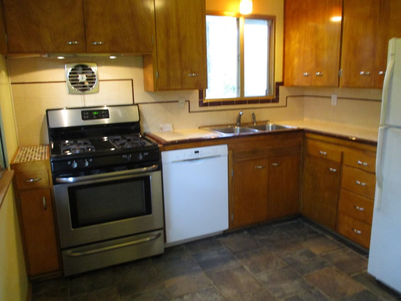 14414 5th Ave S #NA - Photo 4 of 6
