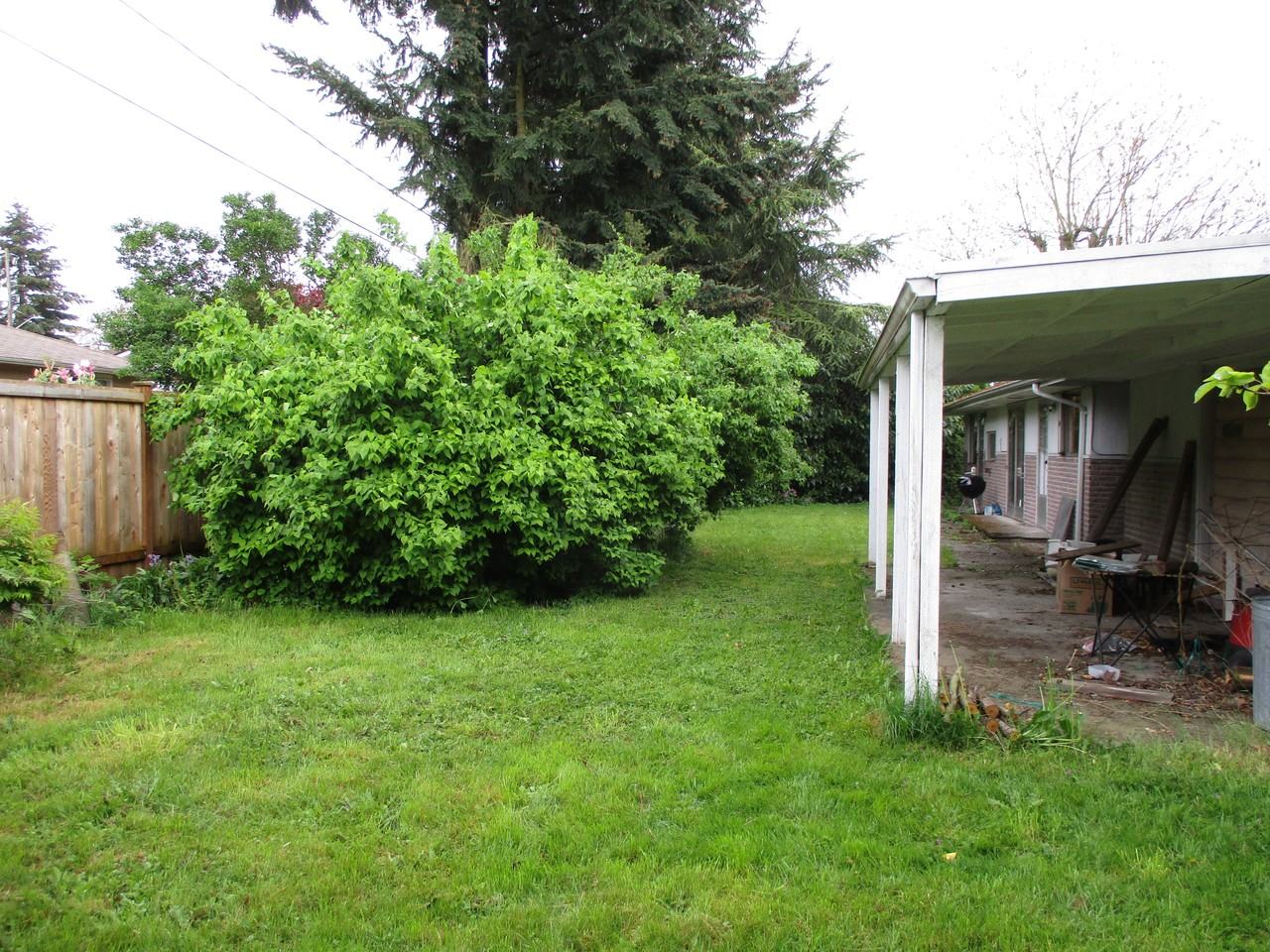 14414 5th Ave S #NA - Photo 5 of 6