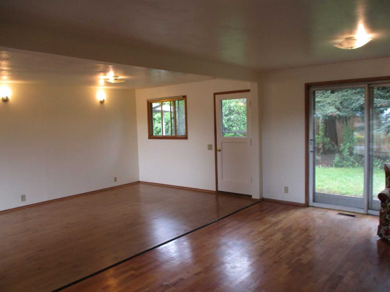 14414 5th Ave S #NA - Photo 6 of 6