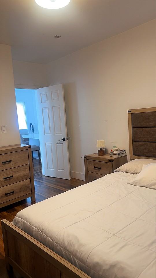 72 Gooding St #1 - Photo 2 of 12