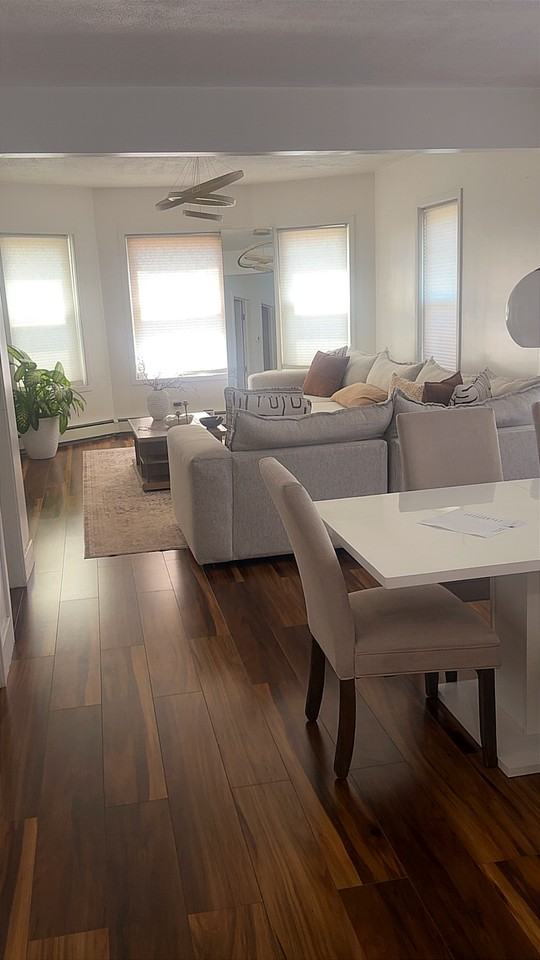72 Gooding St #1 - Photo 3 of 12