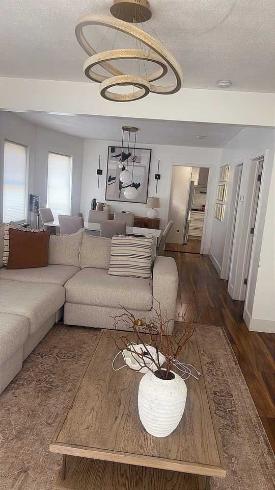 72 Gooding St #1 - Photo 4 of 12