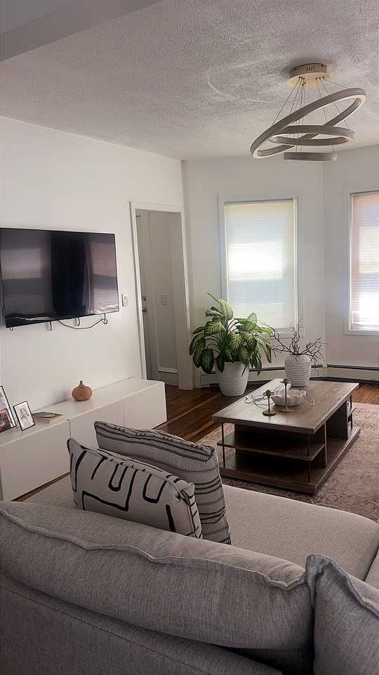 72 Gooding St #1 - Photo 5 of 12