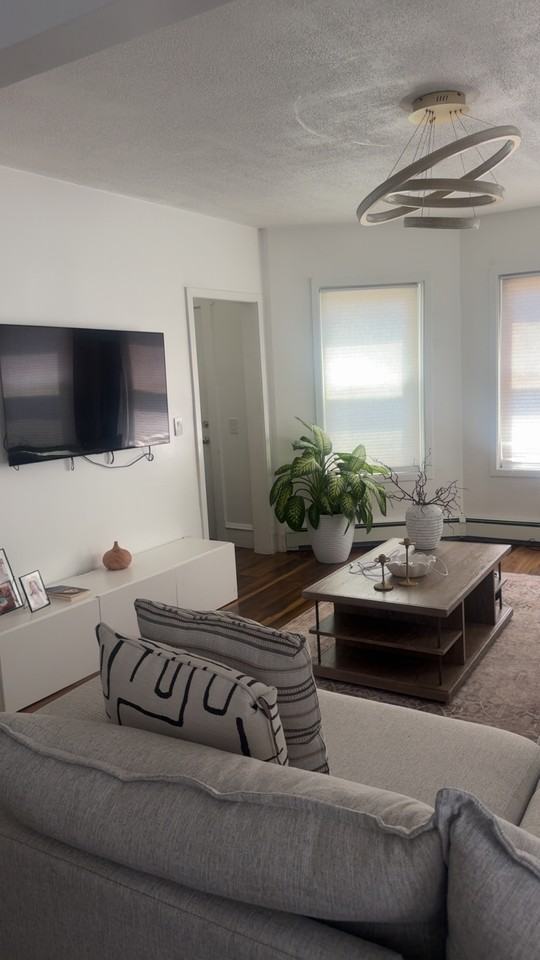 72 Gooding St #1 - Photo 6 of 12