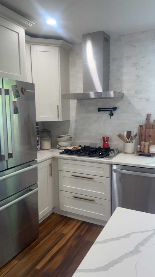 72 Gooding St #1 - Photo 7 of 12
