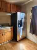 313 S 2nd Ave #NA - Photo 1 of 1