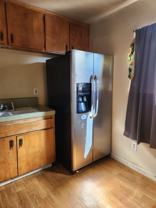 313 S 2nd Ave #NA - Photo 1 of 1