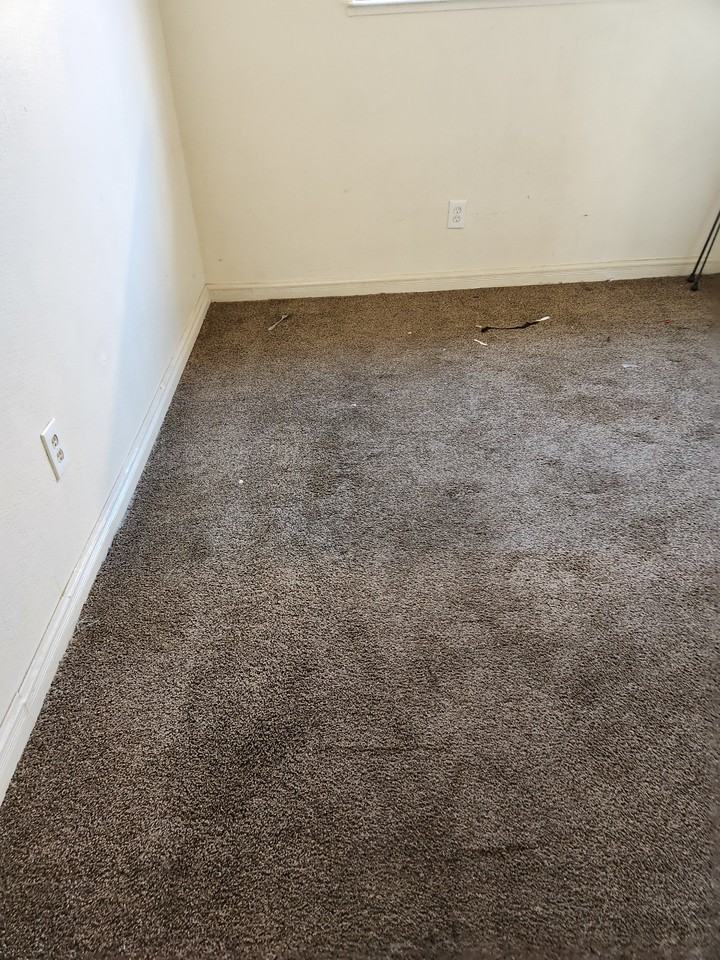 313 S 2nd Ave #NA - Photo 2 of 6