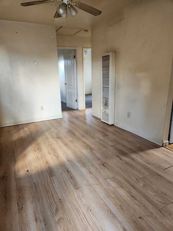 313 S 2nd Ave #NA - Photo 6 of 6