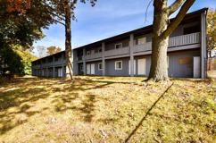 74 1st St Se #16 - Photo 1 of 1