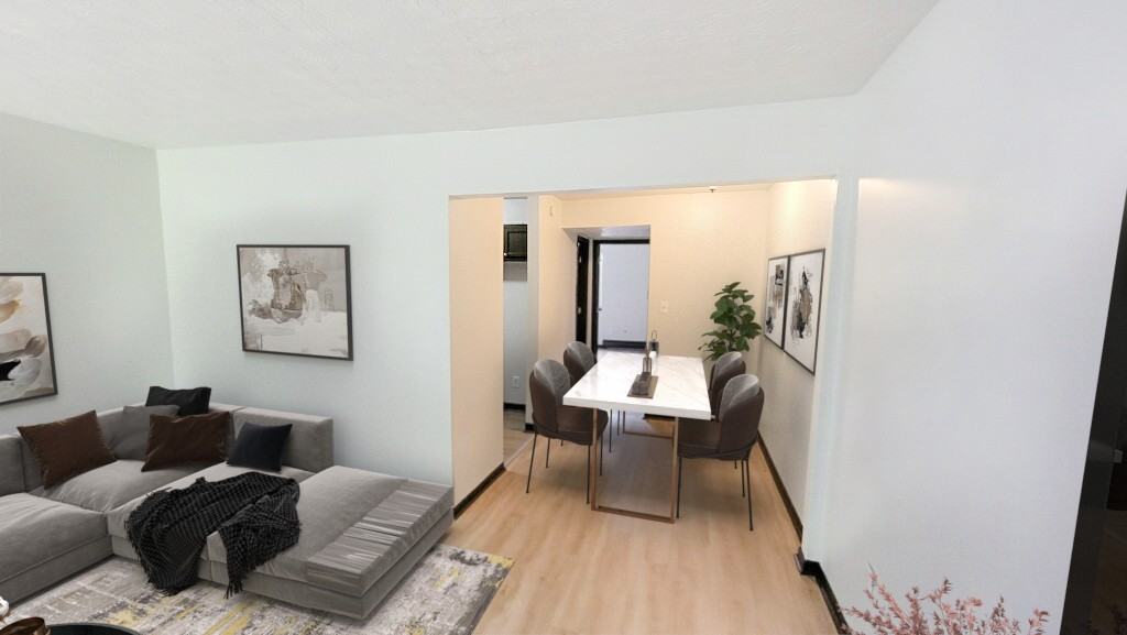 74 1st St Se #16 - Photo 4 of 13