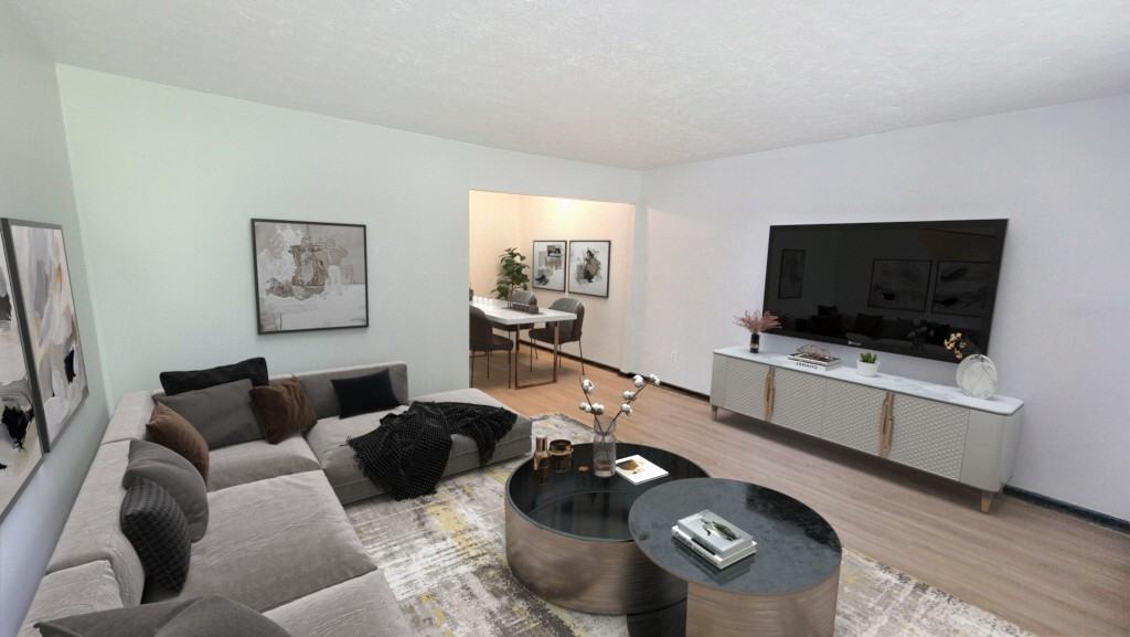 74 1st St Se #16 - Photo 5 of 13