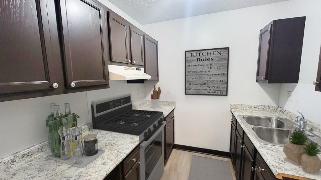 74 1st St Se #16 - Photo 6 of 13