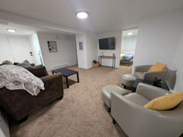 featured image of 227 17th Ave
