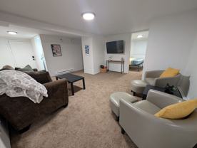 227 17th Ave - Photo 1 of 1