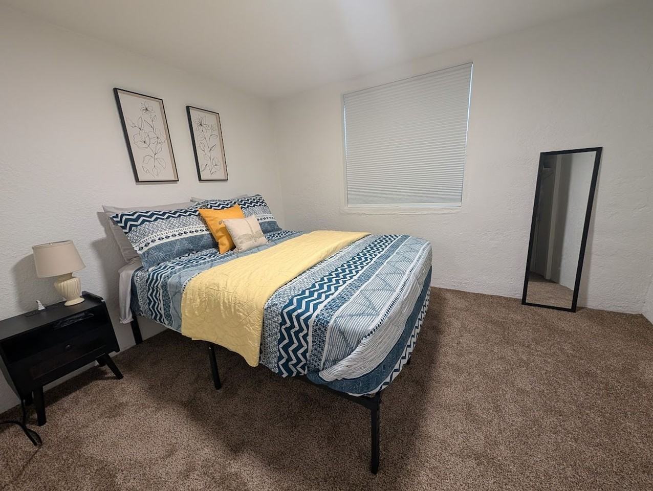 227 17th Ave - Photo 2 of 13