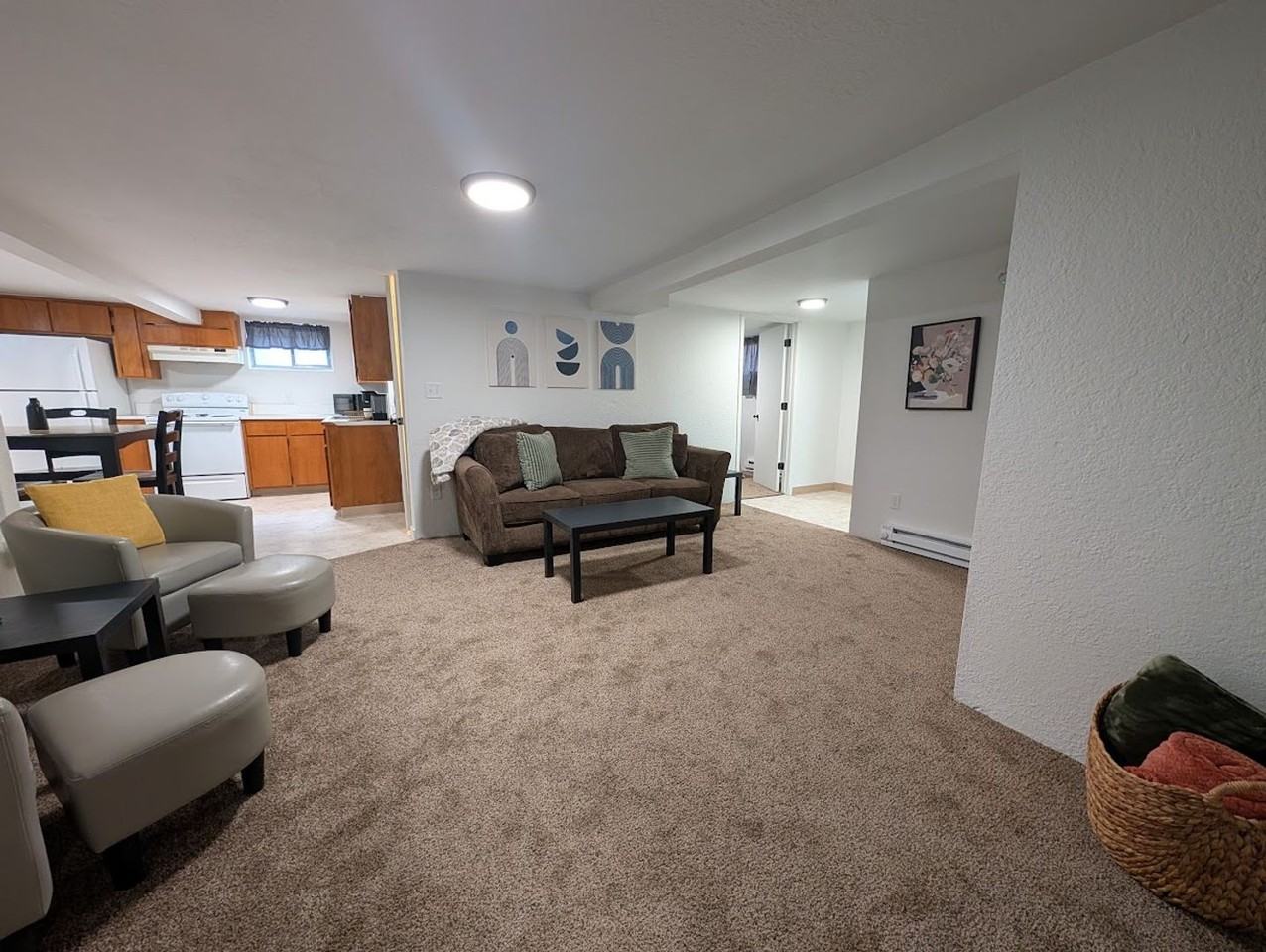 227 17th Ave - Photo 3 of 13