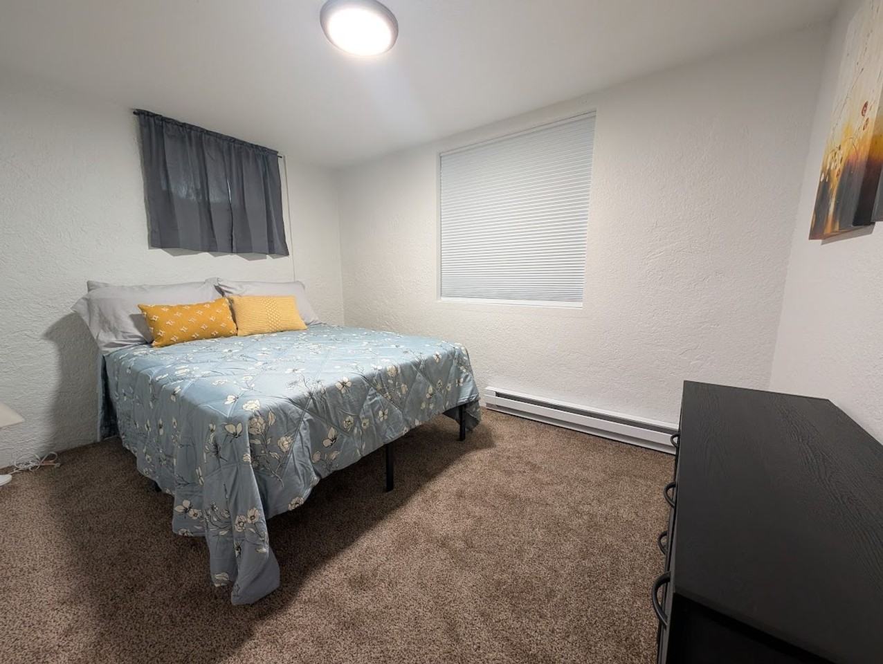 227 17th Ave - Photo 4 of 13