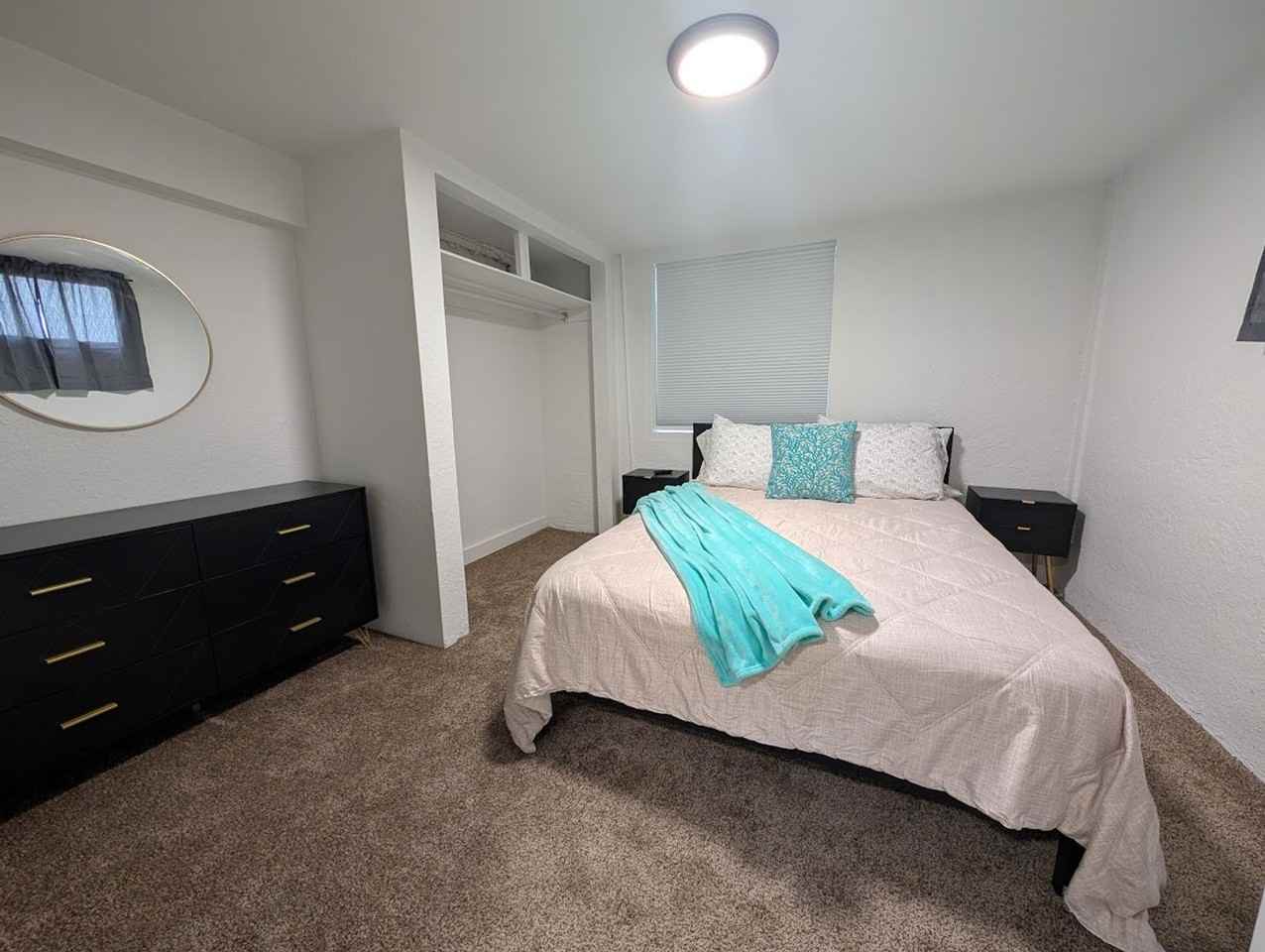 227 17th Ave - Photo 5 of 13
