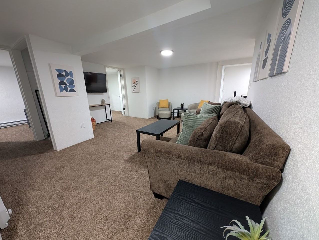 227 17th Ave - Photo 6 of 13