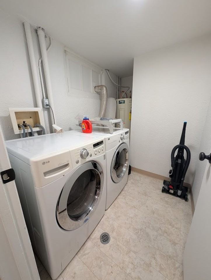 227 17th Ave - Photo 7 of 13