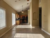1881 Beach Ave - Photo 1 of 1