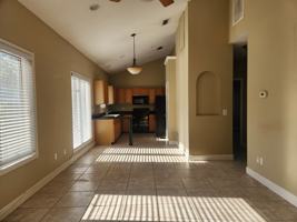 featured image of 1881 Beach Ave
