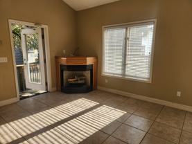 1881 Beach Ave - Photo 1 of 1