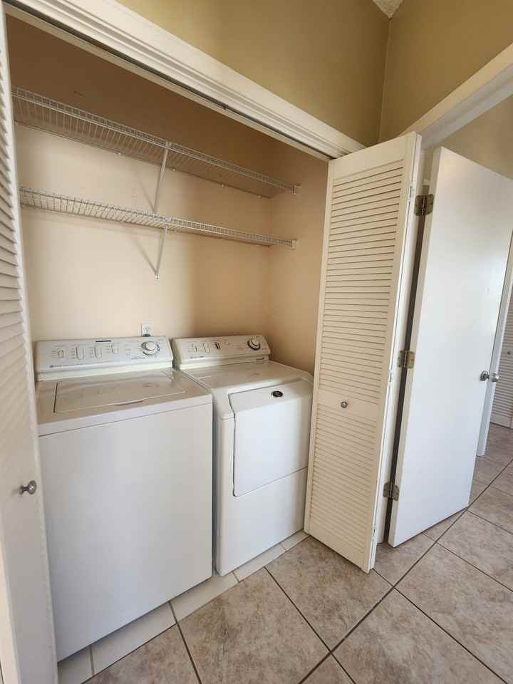 1881 Beach Ave #1881-1 - Photo 7 of 7
